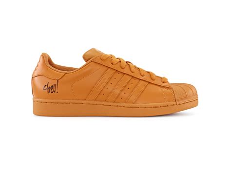 klassische adidas schuhe von früher|7 legendäre (und wertvolle) adidas.